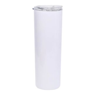 Custom 20 oz Tumblers