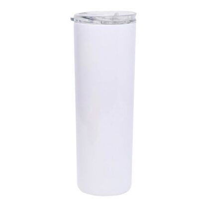 Custom 20 oz Tumblers