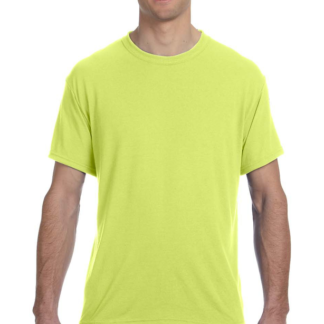 Custom T shirts
