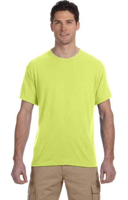 Custom T shirts